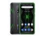 Смартфон Blackview BV5200 Pro 4/64GB Green 1
