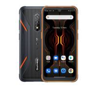 Blackview 263453