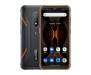 Смартфон Blackview BV5200 Pro 4/64GB Orange 1