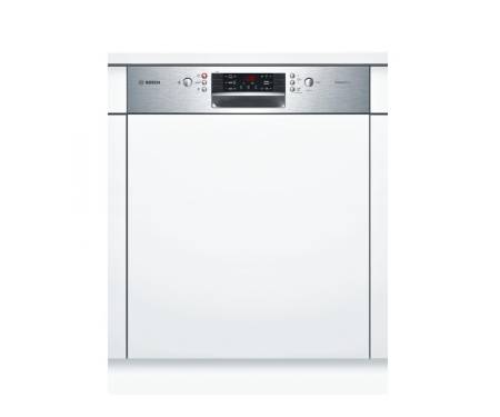 Bosch SMI46GS01E