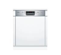 Bosch SMI46GS01E