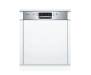 Bosch SMI46GS01E