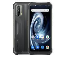 Blackview 263462