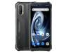 Смартфон Blackview BV7100 6/128GB Conquest Black 1