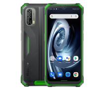 Blackview 263463