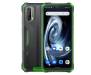 Смартфон Blackview BV7100 6/128GB Navy Green 1