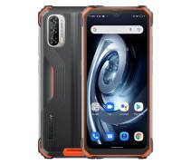 Blackview 263464