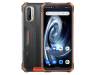 Смартфон Blackview BV7100 6/128GB Mecha Orange 1