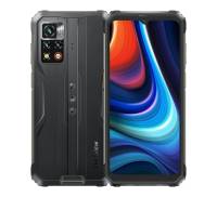 Смартфон Blackview BV9200 8/256GB Black