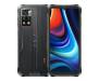 Смартфон Blackview BV9200 8/256GB Black 1