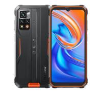 Смартфон Blackview BV9200 8/256GB Orange