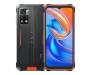 Смартфон Blackview BV9200 8/256GB Orange 1