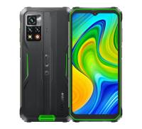 Blackview 263467