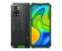 Смартфон Blackview BV9200 8/256GB Green 1