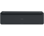 Клавиатура Logitech MX Keys Wireless Illuminated Graphite (920-009417) 2