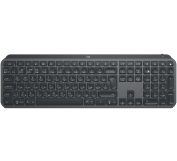 Logitech 263468