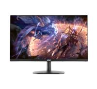 2E Gaming Монітор LCD 23.8" G2423B HDMI, DP, Type-C, IPS, 165Hz, 1ms, FreeSync