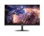 2E Gaming Монитор LCD 23.8" G2423B HDMI, DP, Type-C, IPS, 165Hz, 1ms, FreeSync