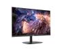 2E Gaming Монитор LCD 23.8" G2423B HDMI, DP, Type-C, IPS, 165Hz, 1ms, FreeSync