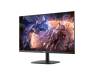 2E Gaming Монитор LCD 23.8" G2423B HDMI, DP, Type-C, IPS, 165Hz, 1ms, FreeSync