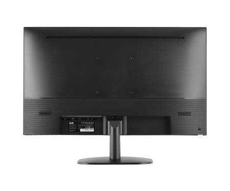 2E Gaming Монитор LCD 23.8" G2423B HDMI, DP, Type-C, IPS, 165Hz, 1ms, FreeSync