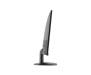 2E Gaming Монитор LCD 23.8" G2423B HDMI, DP, Type-C, IPS, 165Hz, 1ms, FreeSync
