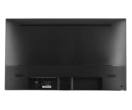 2E Gaming Монитор LCD 23.8" G2423B HDMI, DP, Type-C, IPS, 165Hz, 1ms, FreeSync