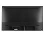 2E Gaming Монитор LCD 23.8" G2423B HDMI, DP, Type-C, IPS, 165Hz, 1ms, FreeSync