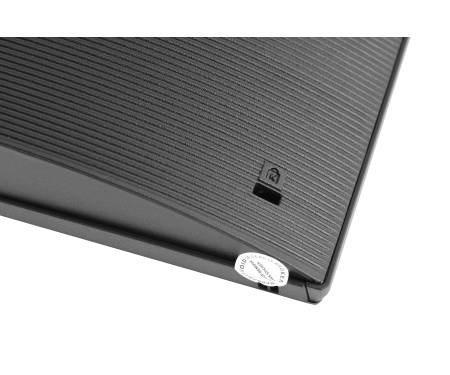 2E Gaming Монитор LCD 23.8" G2423B HDMI, DP, Type-C, IPS, 165Hz, 1ms, FreeSync
