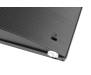2E Gaming Монитор LCD 23.8" G2423B HDMI, DP, Type-C, IPS, 165Hz, 1ms, FreeSync