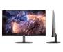 2E Gaming Монитор LCD 23.8" G2423B HDMI, DP, Type-C, IPS, 165Hz, 1ms, FreeSync