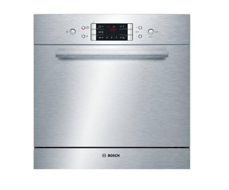 Bosch SCE52M65EU