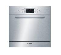 Bosch SCE52M65EU