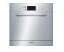 Bosch SCE52M65EU