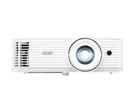 Acer Проектор X1528i (DLP, FHD, 4500 lm) WiFi