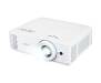 Acer Проектор X1528i (DLP, FHD, 4500 lm) WiFi
