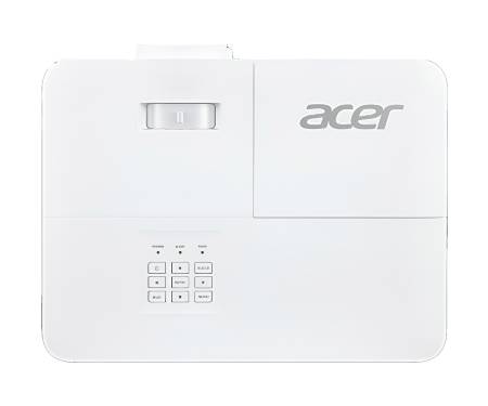 Acer Проектор X1528i (DLP, FHD, 4500 lm) WiFi