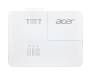 Acer Проектор X1528i (DLP, FHD, 4500 lm) WiFi