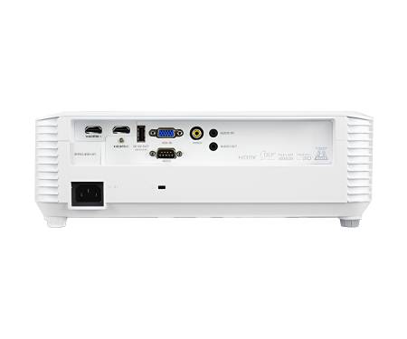 Acer Проектор X1528i (DLP, FHD, 4500 lm) WiFi