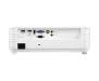 Acer Проектор X1528i (DLP, FHD, 4500 lm) WiFi