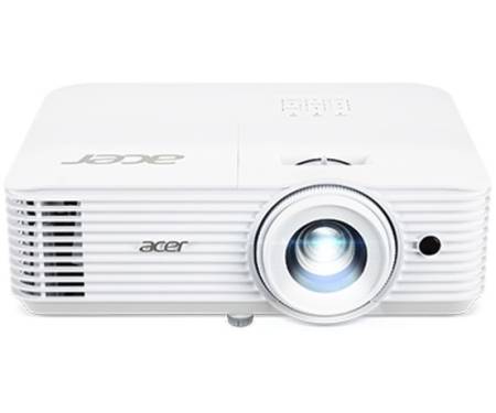 Acer Проектор X1528i (DLP, FHD, 4500 lm) WiFi