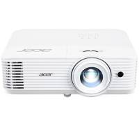Acer Проектор X1528i (DLP, FHD, 4500 lm) WiFi