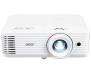 Acer Проектор X1528i (DLP, FHD, 4500 lm) WiFi
