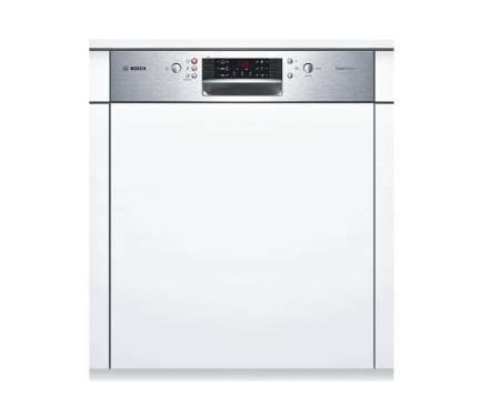 Bosch SMI46KS00E