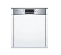 Bosch SMI46KS00E