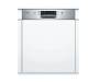 Bosch SMI46KS00E