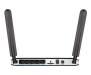 D-Link DWR-921 N300