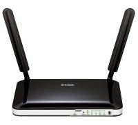 D-Link DWR-921 N300