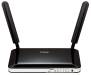 D-Link DWR-921 N300