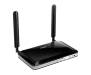 D-Link DWR-921 N300
